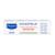 Mustela Cicastela Crema Riparatrice Cicatrizzante 40ml