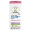 So'Bio Étic Douche Crème Peaux Sensibles Jus d'Aloe Vera Bio 650ml