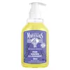 Le Petit Marseillais Gel Lavant Mains Pur Savon et Lavande 300ml