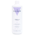 Valquer Laboratories Zwiebelshampoo 1000 ml