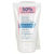 Ducray Ictyane Crème Mains 2x50 ml