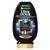 Garnier Ultra Doux Balsamo Carbone Magnetico 200ml