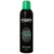 Mousse à raser Wilkinson Sword 200 ml