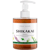 Shikakai Shampooing Anti-Chute Cheveux Gras Normaux Alma Secret 500 ml