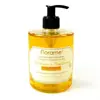 Florame Corps Savon Liquide Mandarine Pamplemousse Bio 500ml