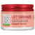 So Bio Étic Lift Grenade Retinol-ähnliche Feuchtigkeitscreme 50 ml