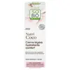 So'Bio Étic Nutri Coco Crème Légère Hydratante Confort Bio 50ml