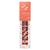 Maybelline New York SunKisser 3-in-1 Matte Liquid Blush Glowy Berry Brunch