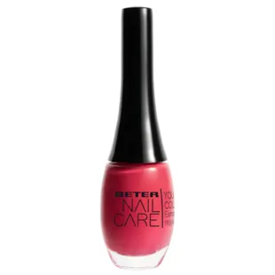 Beter Nail Care Youth Color 267 Frutti di Bosco