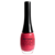 Beter Nail Care Youth Color 267 Frutti di Bosco