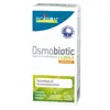 Boiron Osmobiotic Flora Enfant 12 sticks