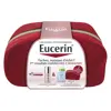 Eucerin Trousse Routine Anti-Taches Sérum + Lotion Micellaire Offerte