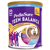 PediaSure Teen Balance for 11-16 years Chocolate 850 gr