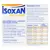 Isoxan Vitalité Junior 20 sticks