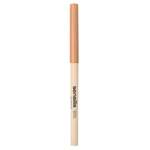 Sensilis Le Stylo Nude Eyeliner Pencil