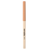 Sensilis Le Stylo Nude Eyeliner Pencil