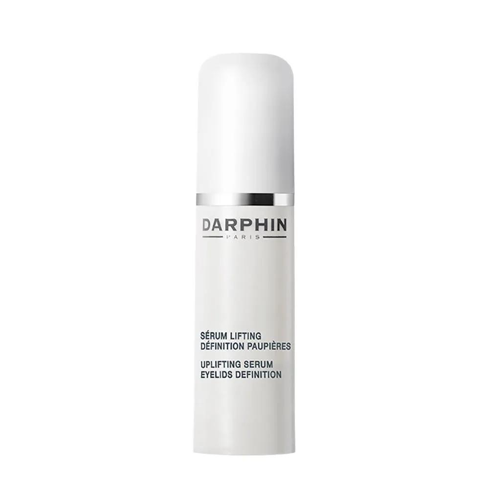 Darphin Siero Lifting Definizione Palpebre Effetto Immediato 15 ml