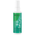 Indola Spliss-Reparaturbehandlung 100 ml