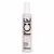 ICE Repair My Hair Keratin Filler Soin Capillaire Réparateur 100ml