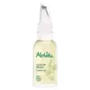 Melvita Huile de Beauté de Ricin Bio 50ml