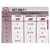Royal Canin Veterinary Chat Renal Poisson 12 x 85g