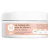 Même - Masque réparateur pour les cheveux 200ml