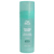 Wella Invigo Volume Boost Mascarilla Spray 145 ml