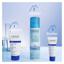 Uriage DS Emulsión Calmante Reguladora 40ml