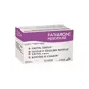 Fadiamone Ménopause 60 comprimés + 30 capsules