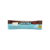 Grow Nutrition Creatine Monohydrate Creapure Lollipop 10 Sticks
