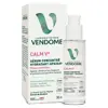 Laboratoires Vendôme - Sérum Concentré Hydratant - Apaisant CALMV+ 30ml