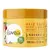 Lovea Monoï & Karité Hair Food Masque 3 en 1 390ml