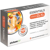 Alchemlife Essentials Vitamine D3+K2 30 gélules à croquer