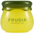 Frudia Avocado Cica Relief Lip Balm 10 ml