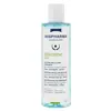 Isispharma Teen Derm Aqua Solution Micellaire Purifiante 250ml