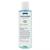 Isispharma Teen Derm Aqua Soluzione Micellare Purificante 250ml