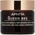 Apivita Bienenkönigin Nachtcreme 50ml