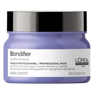 L’Oréal Professionnel Mascarilla Blondifier 250 ml