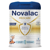 Novalac Premium Proactive 1 800 gr