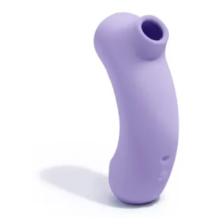 Platanomelon Mambo Lavender Clitoris Sucker 1 unit