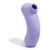 Platanomelon Mambo Lavender Clitoris Sucker 1 unit