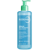 Bioderma Sébium Moussant Gel 400 ml