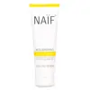 Naïf Grown Ups Crème Nourrissante Mains 75ml