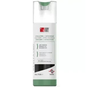 Après-shampooing Revita CBD 205ml