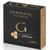 Germinal Action Immédiate Peaux Sèches 5 Ampoules