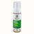 Bio-T Styling Mousse - Biologica - 150 ml