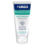 Urgo Syndet Purifying Cleansing Gel 200 ml