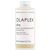 Shampoo de Manutenção Olaplex Nº 4 250 ml