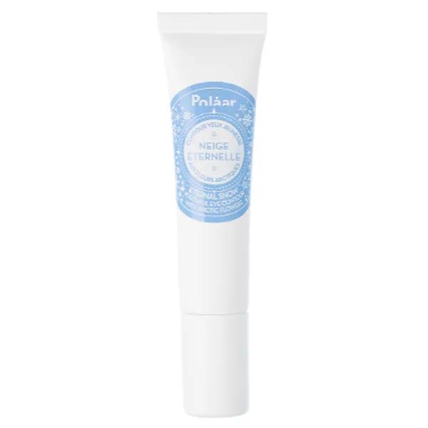 Polaar Neige Eternelle Contorno Occhi Jeunesse 15ml