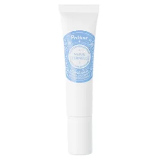 Polaar Neige Eternelle Contorno Occhi Jeunesse 15ml